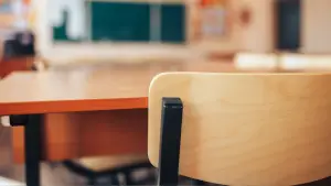 Izvor: Envato